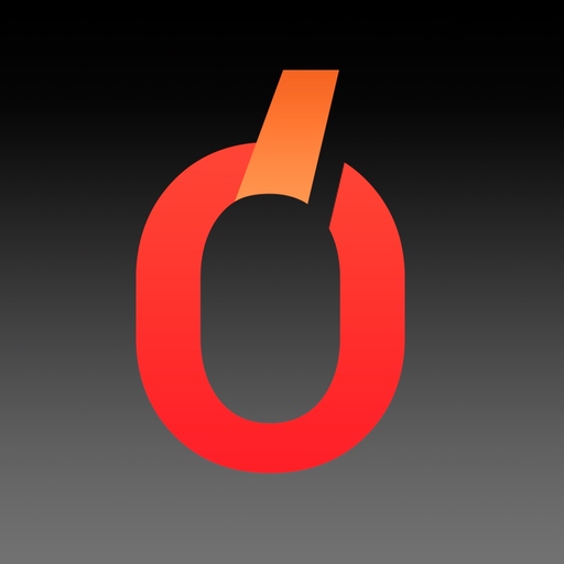 ODIN ЛК Арендатора app icon