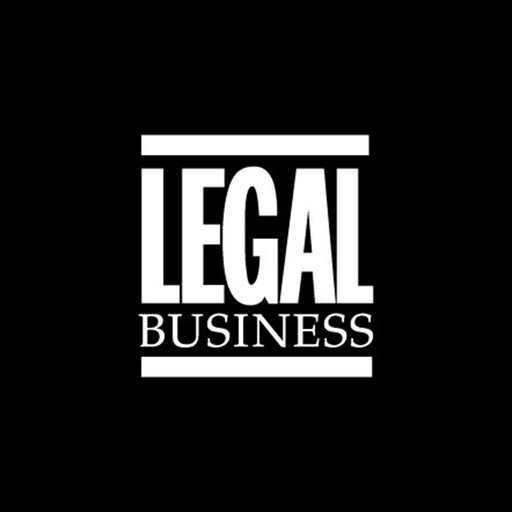 Legal Business + app icon