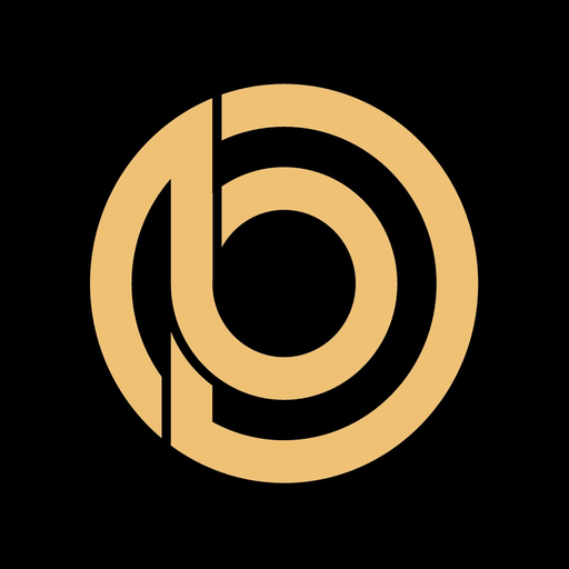 Beautypass app icon