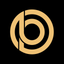 Beautypass icon