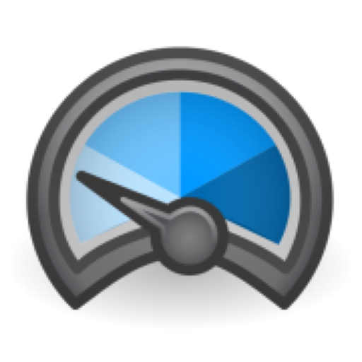 Emoncms app icon