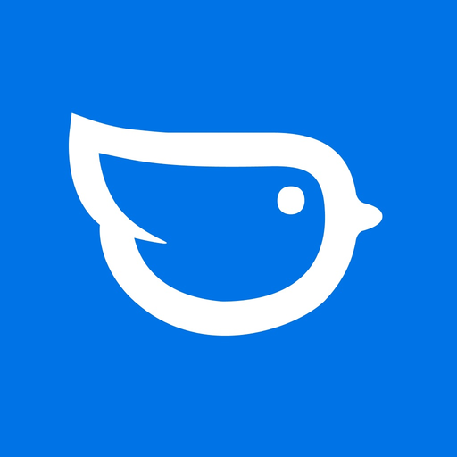 Moneybird - Boekhouding app icon