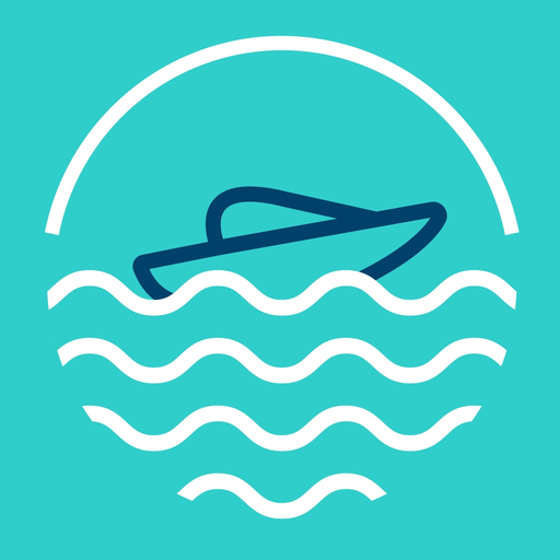 AppBoats app icon