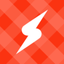 Spark Golf icon