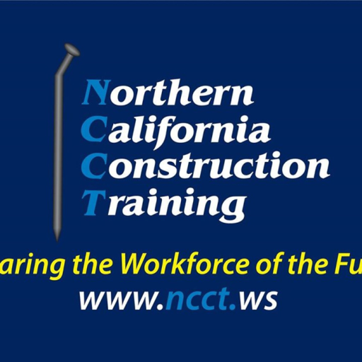 NCCT Inc app icon