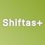 Shift management app! icon