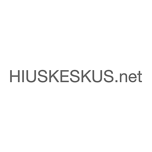 Hiuskeskus Milla Marika app icon