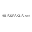 Hiuskeskus Milla Marika icon