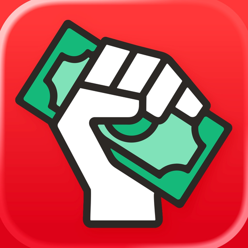 BOSS Money Transfer. Send Fast app icon