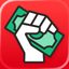 BOSS Money Transfer. Send Fast icon