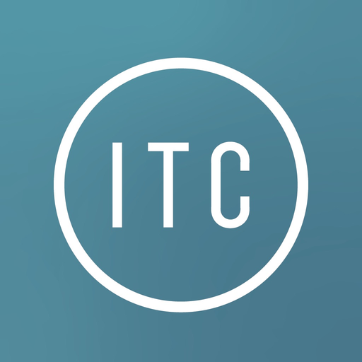 VersiControl app icon