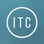 VersiControl icon