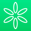 Iris - Pro Camera Control icon