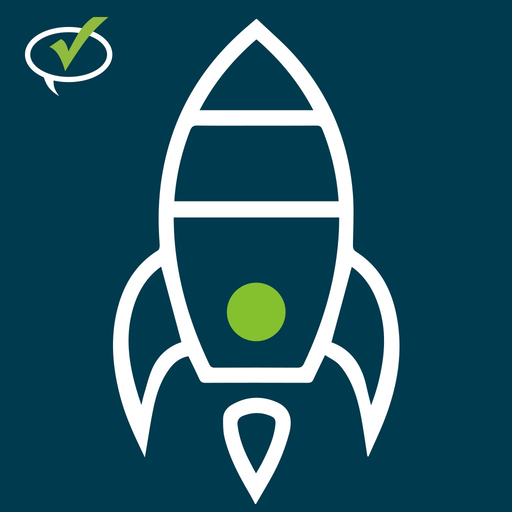 My-Take Missions app icon