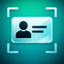 QontactR icon