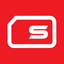 My Syma icon