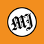 Manchester Journal icon