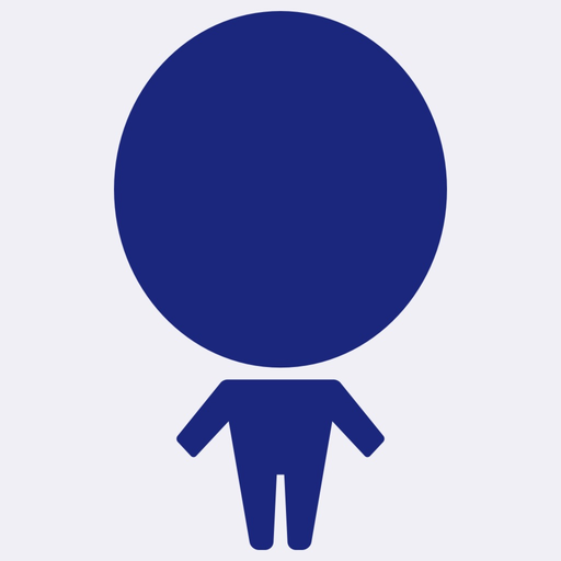 Social Work Theory app icon