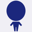 Social Work Theory icon