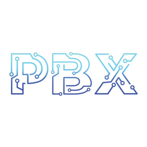 VoipSwitch PBX app icon
