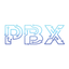 VoipSwitch PBX icon