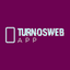 TurnosWeb APP 2.0 icon
