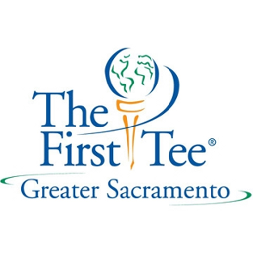 First Tee Greater Sacramento app icon