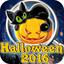 Halloween 2023 Hidden Objects icon
