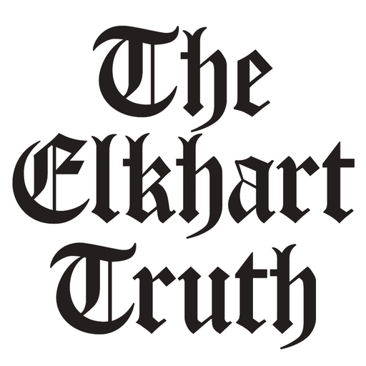 Elkhart Truth eEdition app icon