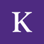 Kellogg School of Management icon