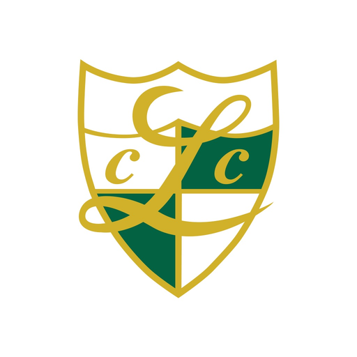 Lakeside Country Club app icon