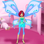 Avatar Maker: Fairies icon