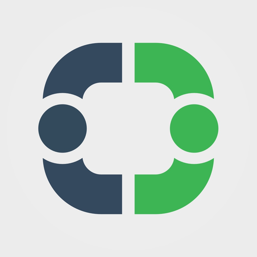 MeetingRoomApp Booking System app icon