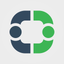 MeetingRoomApp Booking System icon