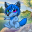 Avatar Maker: Wolves icon