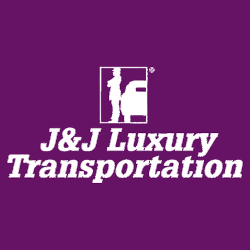 J&J Transportation app icon