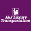 J&J Transportation icon