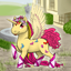 Avatar Maker: Pony 2 icon