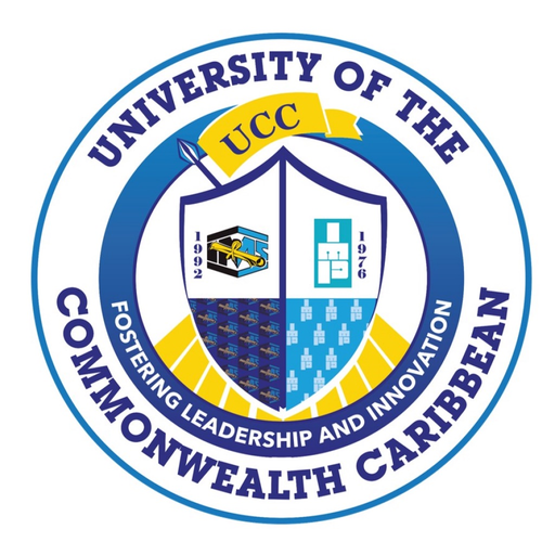 UCC Ja Mobile app icon