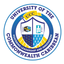UCC Ja Mobile icon