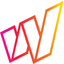 WeldQ icon