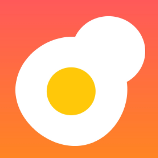 Kahvaltılık app icon