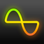 Pitch Pro Tuner & Metronome icon