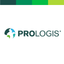Prologis Benefits Resources icon