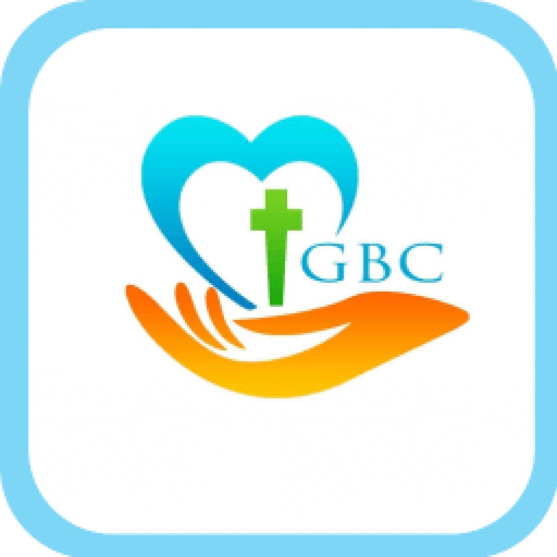 Goodnews Church app icon