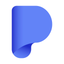 PopStudy: Language Learning icon