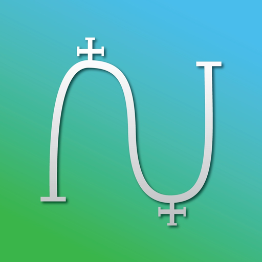 Alasutmaqn app icon