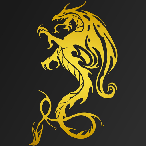 A&P app icon