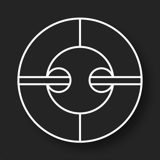 Doctor Training app icon