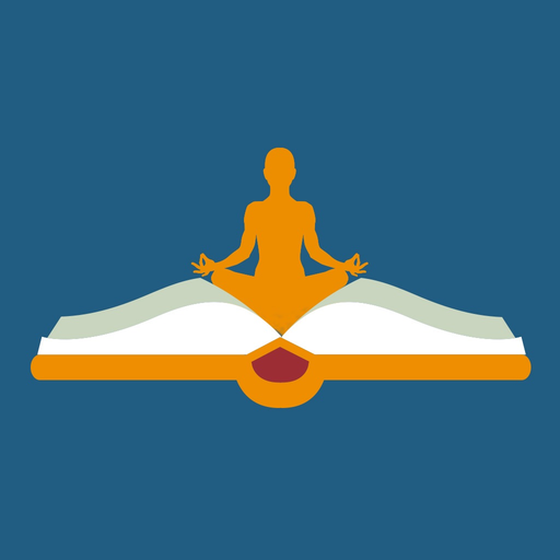 Be a Sage Page by Page app icon